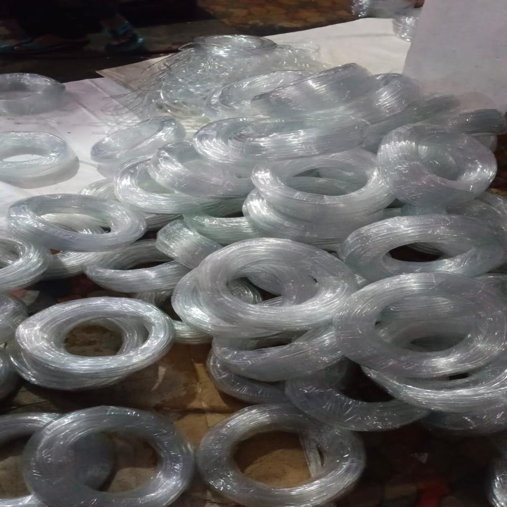 Pvc Water Level Pipe