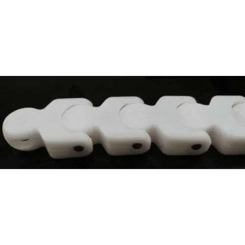 Polyacetal Chain Pc 600 Model - 1702