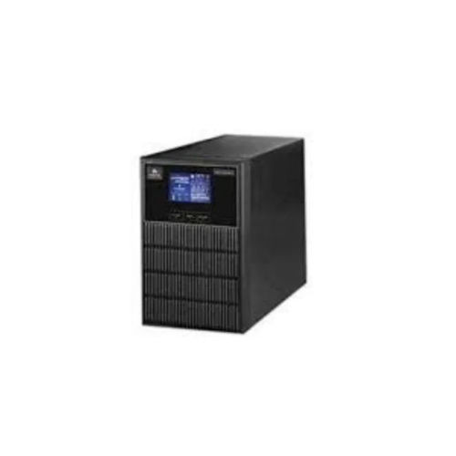 As Per Requirement Emerson Vertiv 1Kva Online Ups