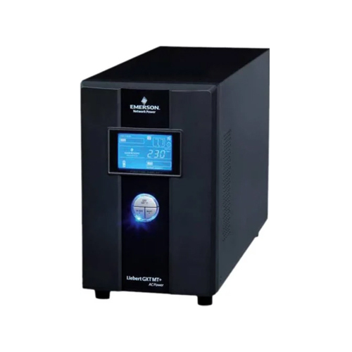 Igbt Online Ups