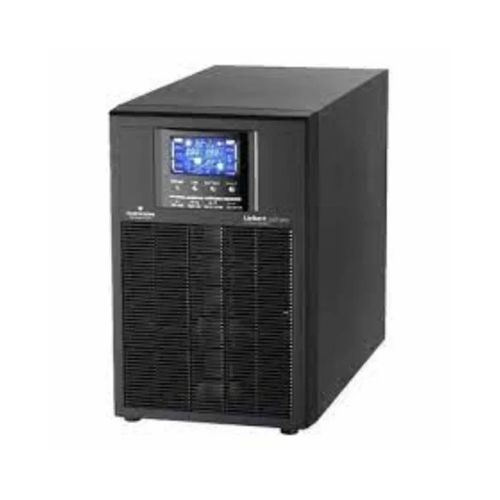 10 Kva Online Ups - Color: As Per Requirement