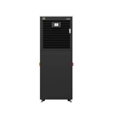 Three Phase Industrial Ups System