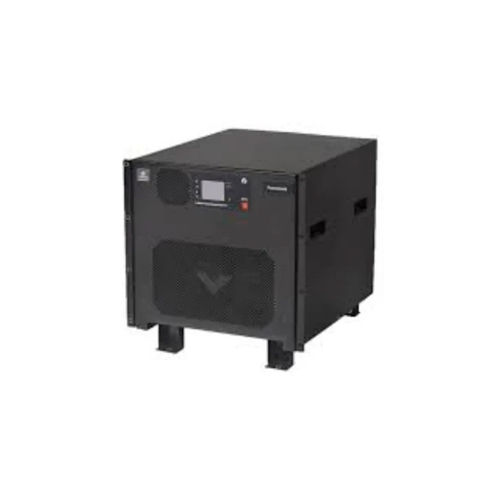 As Per Requirement Emerson 6 Kva Power Bank Online Ups