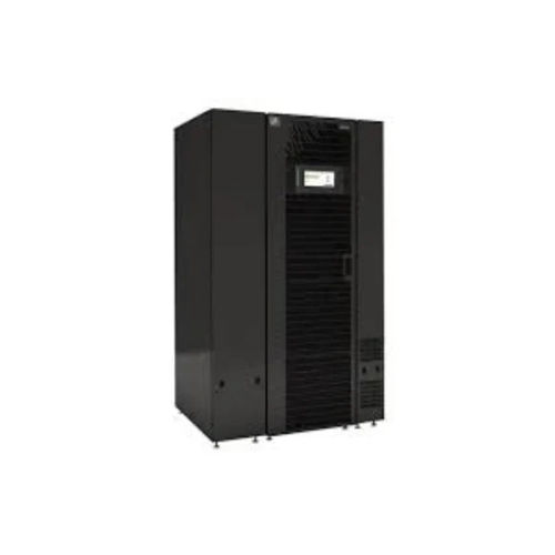 As Per Requirement 40 Kva Hipulse U Online Ups