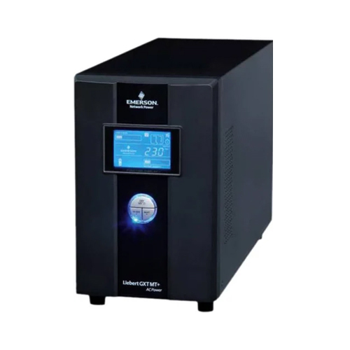 Sine Wave Ups - Color: As Per Requirement