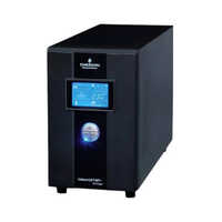 Sine Wave Ups - Color: As Per Requirement