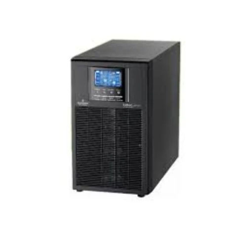 6 Kva Online UPS