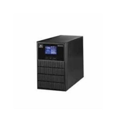 Emerson 2 KVA Online UPS