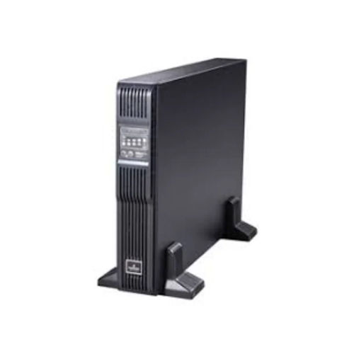 Vertiv Three Phase 20Kva Ups - Color: As Per Requirement