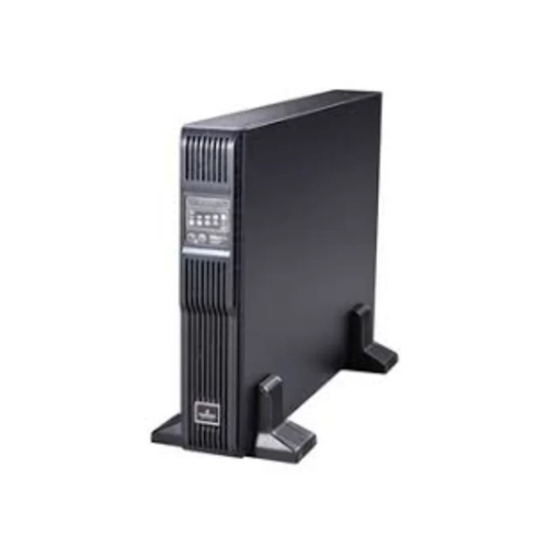 Vertiv Three Phase 20KVA UPS