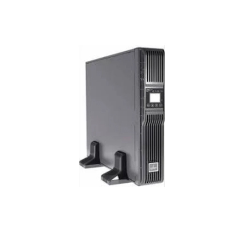 10 Kva ITA2 UPS