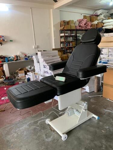 Derma Chair Automatic