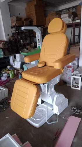 Automatic Dermatology Chair