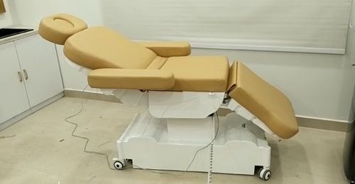 dialysis chair