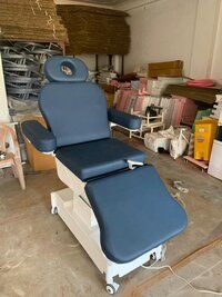 dialysis chair