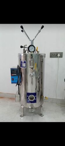 Suction Machine