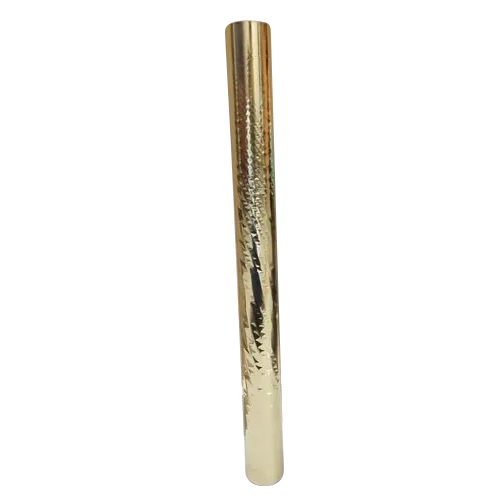 Graphic Hot Stamping Foil