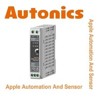 Autonics SPB-015-12 Switched Mode Power Supply (SMPS)