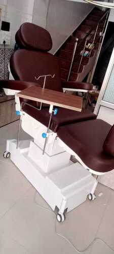 Medical Automatic Dialysis Chair