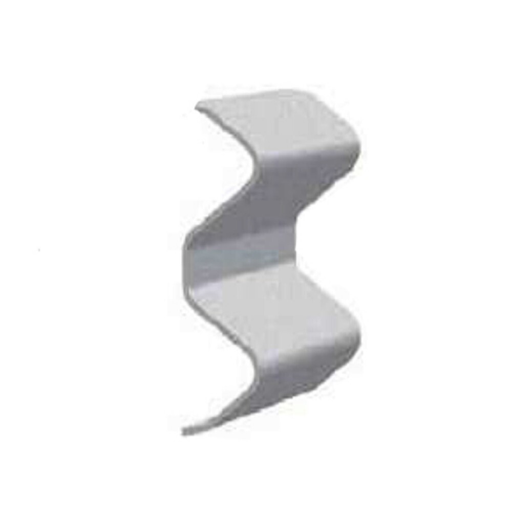 Thrie W Beam Crash Barrier - Feature: High Quality