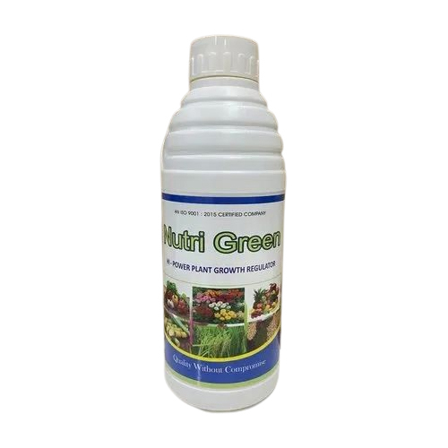 Seaweed Combi Liquid