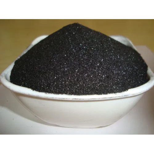 Seaweed Extract Flakes Application: Agriculture