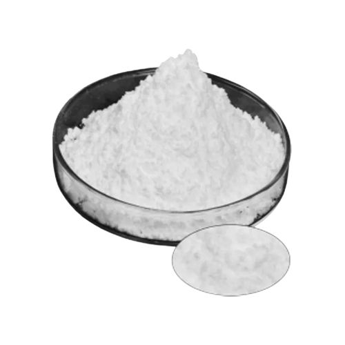 90 Percent Gibberellic Acid