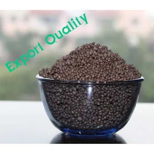 Humic Amino Balls Round Granules