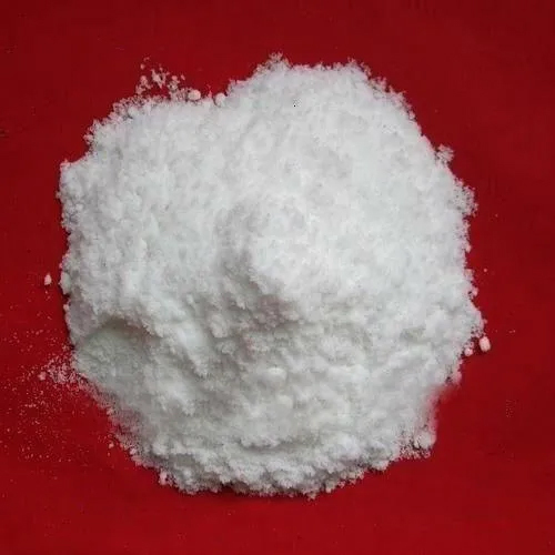 Borax (SODIUM TETRABORATE) (B:10.5%)