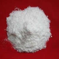 Sodium Tetra Borate Application: Agriculture