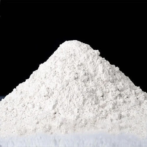 Borax Decahydrate Powder