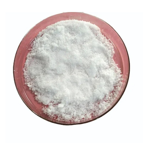 33 Percent Zinc Sulphate Mono Heptahydrate