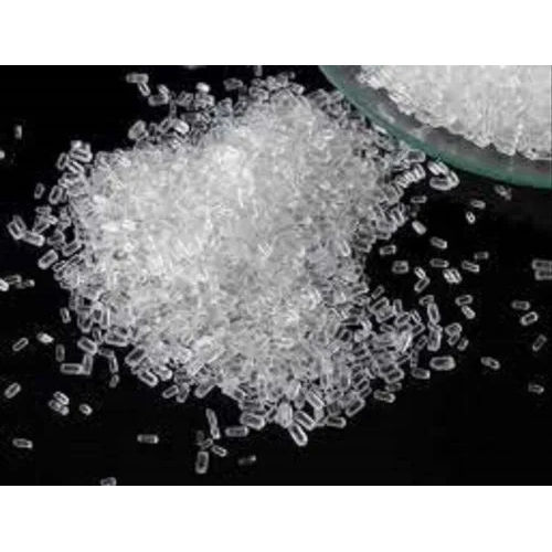 30.5 Percent Magnesium Sulphate Application: Agriculture