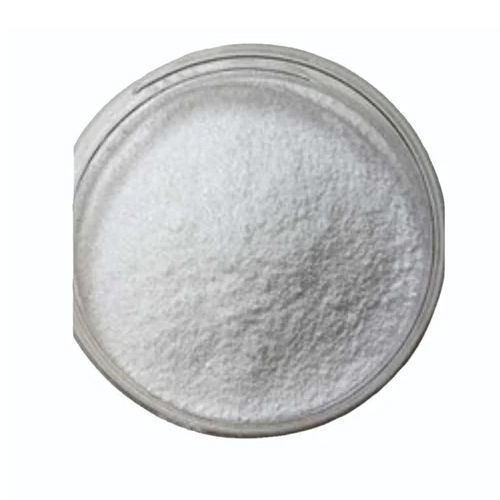 Di-Sodium Octaborate Tetrahydrate