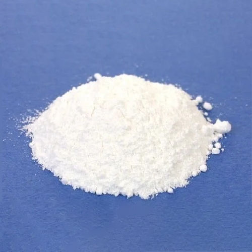 Magnesium Sulphate Heptahydrate Powder