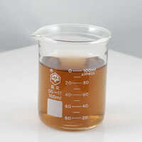 Fulvic Acid Liquid Application: Agriculture