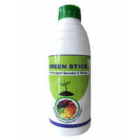 Wetting Agent Sparder Application: Agriculture