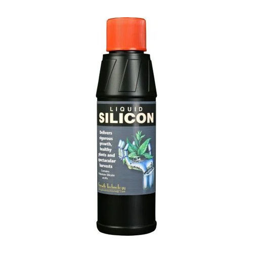 Green Silicon Liquid