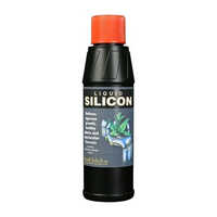 Green Silicon Liquid - Application: Agriculture