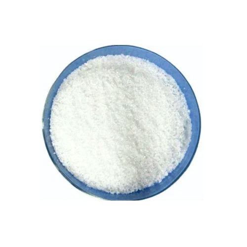 Npk 00-52-34 Monopotassium Phosphate Application: Agriculture