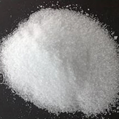 Water Soluble Fertilizer