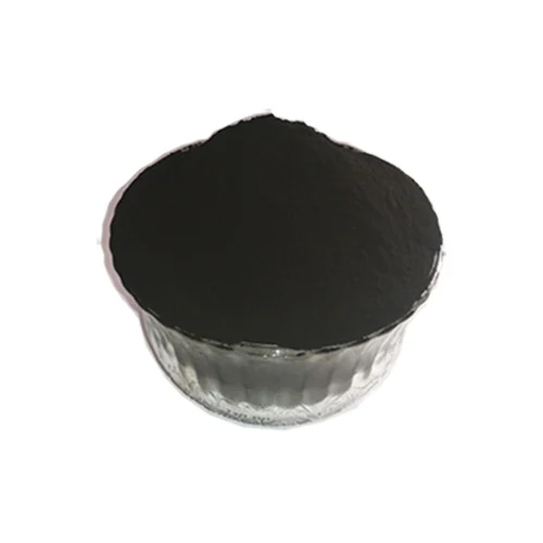 Humic Acid Fertilizer