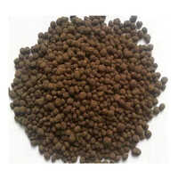 Natural Potash Fertilizer