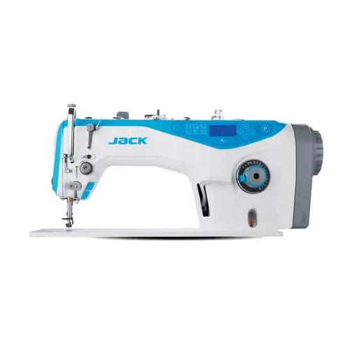 A5-H-M Jack Sewing Machine