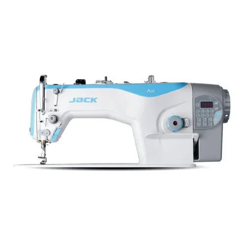 Different Available A2S-Cz Jack Sewing Machine