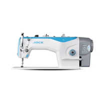 A2B-Chz Jack Sewing Machine