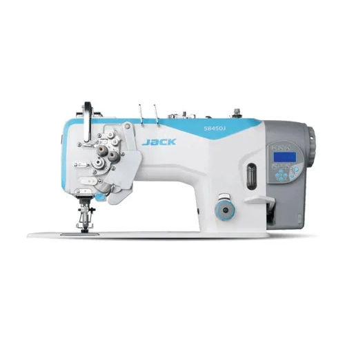 JK-58450B-005 Sewing Machine