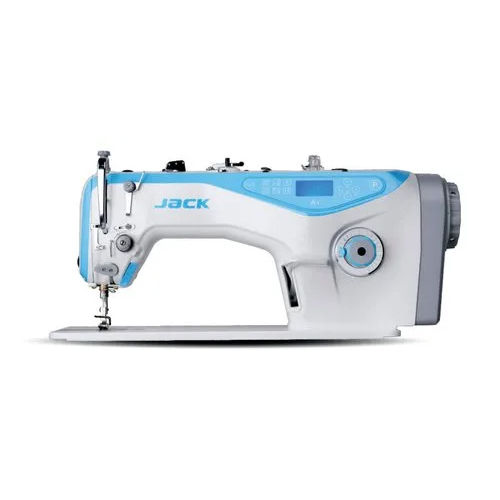 A3-4CH-M Jack Sewing Machine