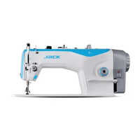 F4-H-7 Sewing Machine