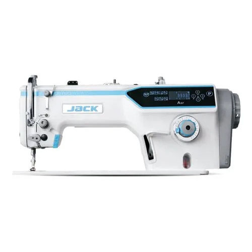 Different Available A6F-H Jack Sewing Machine